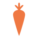 神风蔬菜/Kamikaze Veggies（V1.01）