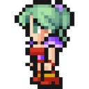 最终幻想6：像素重制版/Final Fantasy VI Pixel Remaster