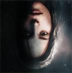 玛莎已死/Martha is Dead