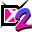 酉闪町2昆仑灵动/Dusk Diver 2（V1.02+DLC服装-中文语音）