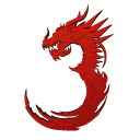 影子武士3/Shadow Warrior 3