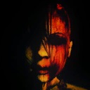 回归:疯狂/Pulang : Insanity