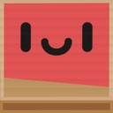 堆叠 逐箱/积累逐箱/单机.同屏多人