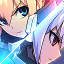 苍蓝雷霆：刚巴尔特2/Azure Striker Gunvolt 2