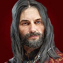 封建领主:国王之地/Feudal Baron: King’s Land