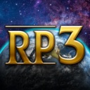 现实政治2