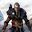 刺客信条：英灵殿/Assassin’s Creed: Valhalla