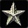 使命召唤1/cod1/使命1