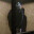 事故物件/Stigmatized Property