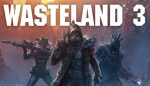 废土3/Wasteland 3