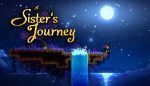 风之旅人/Journey