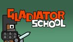 角斗士学院-血与荣耀/Gladiator School（V0.95+DLC）
