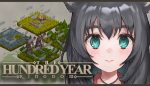 百年王国（Build.8153247+豪华版DX+全DLC-原声音乐+美术集）