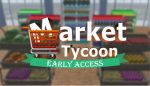 超市大亨/Market Tycoon