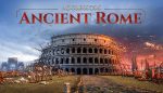 侵略者:古罗马/Aggressors: Ancient Rome