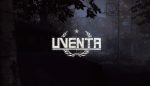 校园惊魂/Uventa