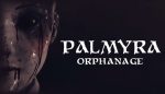 帕尔米拉孤儿院/Palmyra Orphanage