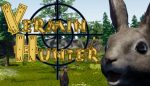害虫猎人/Vermin Hunter