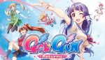少女射击：回归初心/Gal*Gun Returns