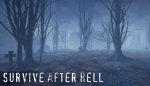 地狱后生存/Survive after hell