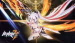 英雄传说：空之轨迹3rd
