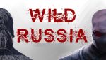 狂野的俄罗斯/Wild Russia