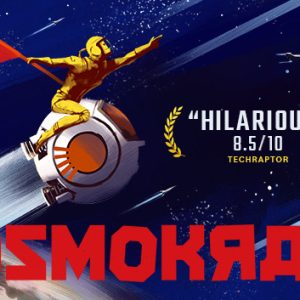 世界主义/Kosmokrats