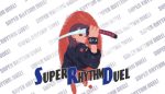节奏极道/Super Rhythm Duel（Build.8025909）