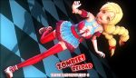 僵尸群中的闪耀少女重制版/Shines Adventures 0