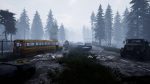 迷雾求生/Mist Survival