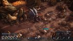 凤凰点:周年版/Phoenix Point