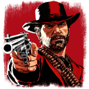 荒野大镖客2:救赎终极版/Red Dead Redemption 2: Ultimate Edition