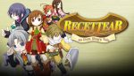 露塞提娅：道具屋经营妙方/Recettear: An Item Shop’s Tale