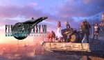 最终幻想7：重制版/Final Fantasy VII Remake Intergrade/FF7