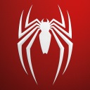 漫威蜘蛛侠:重制版/Marvel’s Spider-Man Remastered