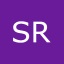 黑道圣徒:重启版/Saints Row/支持网络联机