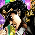 JOJO的奇妙冒险 群星之战 重制版/JoJo’s Bizarre Adventure: All-Star Battle R/支持网络联机