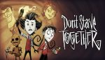 饥荒/Don’t Starve