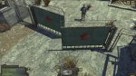 核爆RPG：末日余生/ATOM RPG: Post-apocalyptic indie game