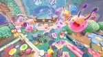 史莱姆牧场2/Slime Rancher 2