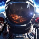 奥西里斯：新黎明/Osiris: New Dawn（v0.5.226）