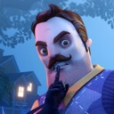 你好邻居2豪华版/Hello Neighbor 2 Deluxe Edition