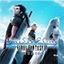 最终幻想7:核心危机 重聚/CRISIS CORE –FINAL FANTASY VII– REUNION