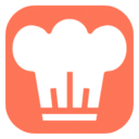 厨师生涯:餐厅模拟器/Chef Life: A Restaurant Simulator