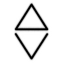 ΔV:土星环/ΔV: Rings of Saturn