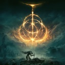 艾尔登法环豪华版/Elden Ring Deluxe Edition