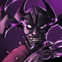 Ruinarch