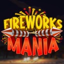 烟花模拟器/Fireworks Mania – An Explosive Simulator