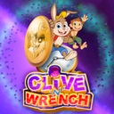 Clive ‘N’ Wrench