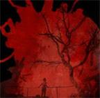有一天你会归来:导演剪辑版/Someday You’ll Return: Director’s Cut